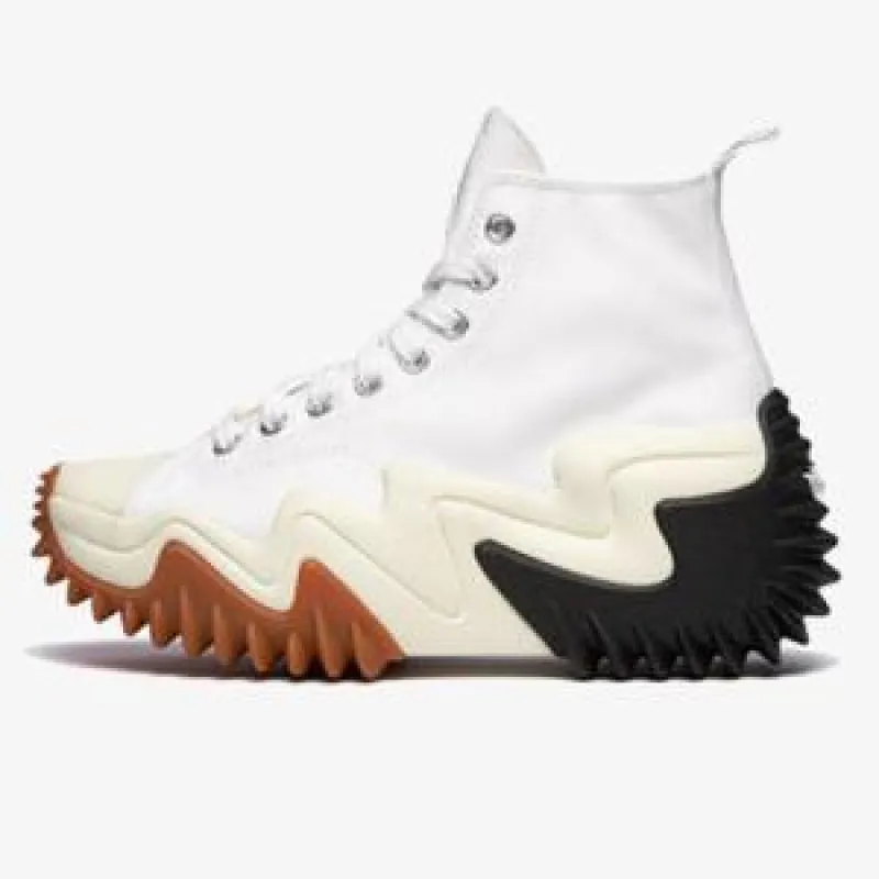 CONVERSE Patike Run Star Motion 