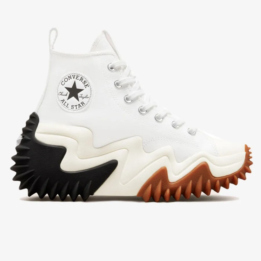 CONVERSE Patike Run Star Motion 