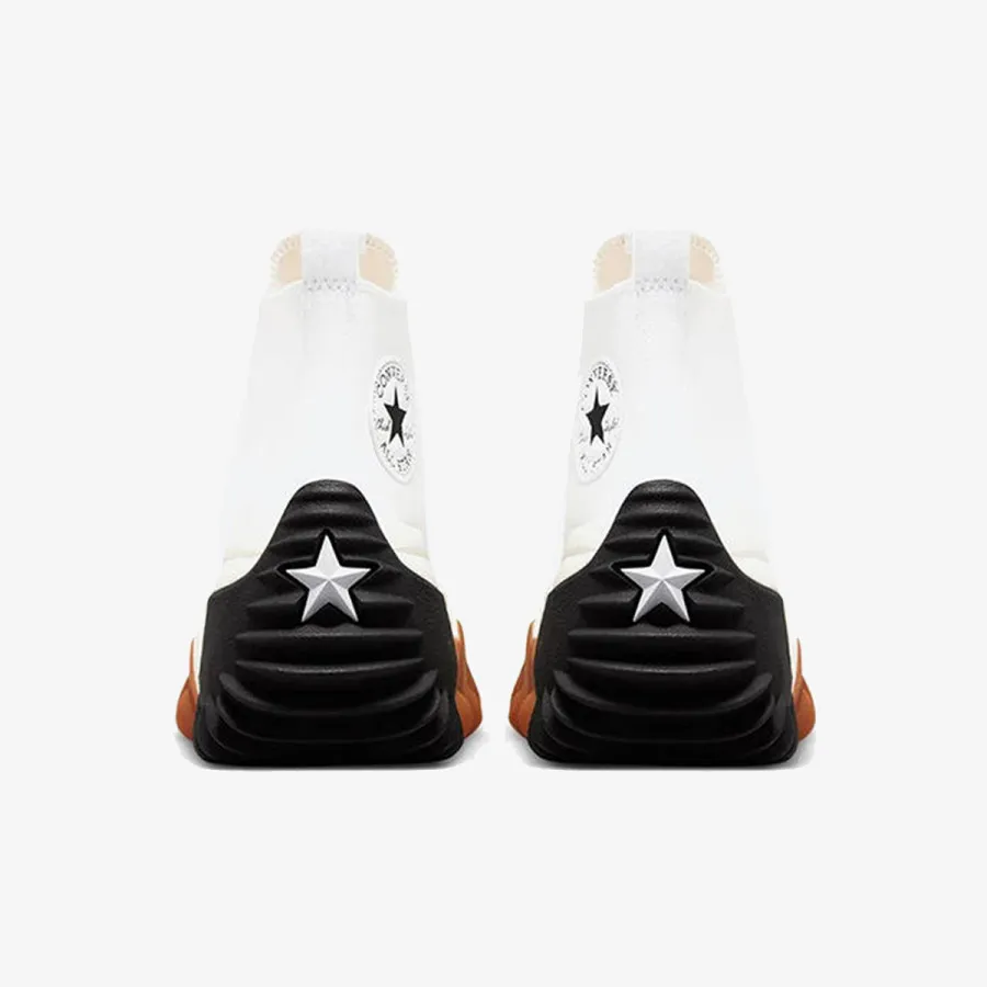 CONVERSE Patike Run Star Motion 
