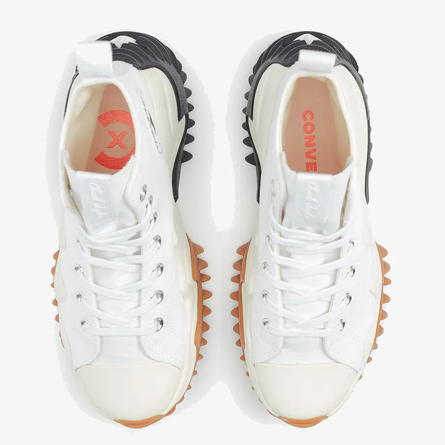 CONVERSE Patike Run Star Motion 