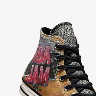 Converse Patike Chuck 70 