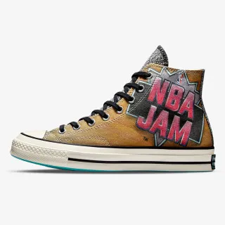 Converse Patike Chuck 70 