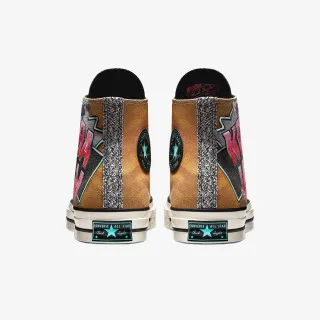 Converse Patike Chuck 70 