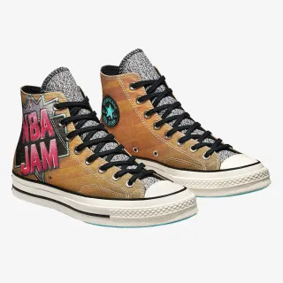 Converse Patike Chuck 70 