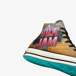 Converse Patike Chuck 70 