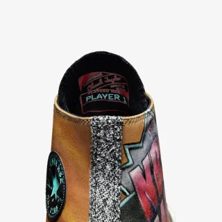 Converse Patike Chuck 70 