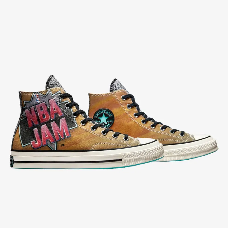 Converse Patike Chuck 70 