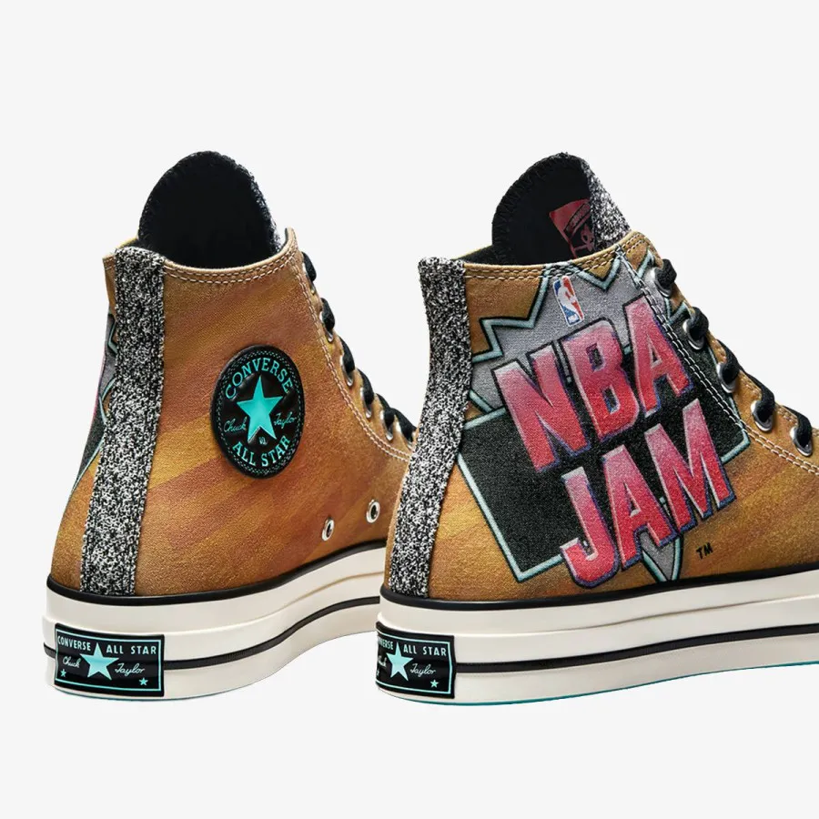 Converse Patike Chuck 70 