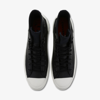 CONVERSE Patike Leather 