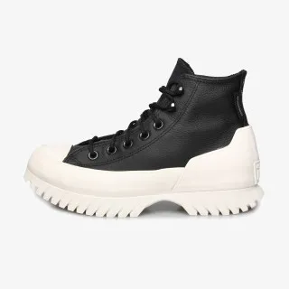 Converse Patike Leather 