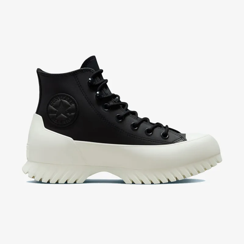 Converse Patike Leather 