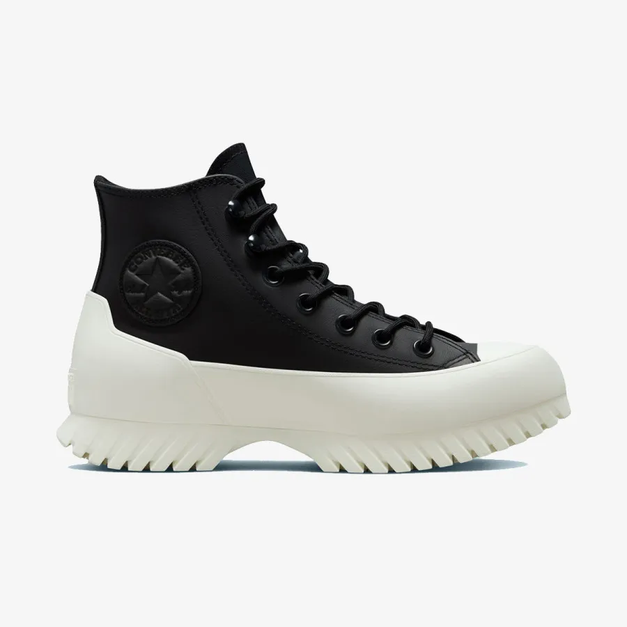 CONVERSE Patike Leather 