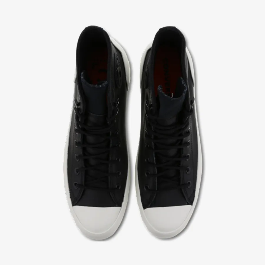 CONVERSE Patike Leather 