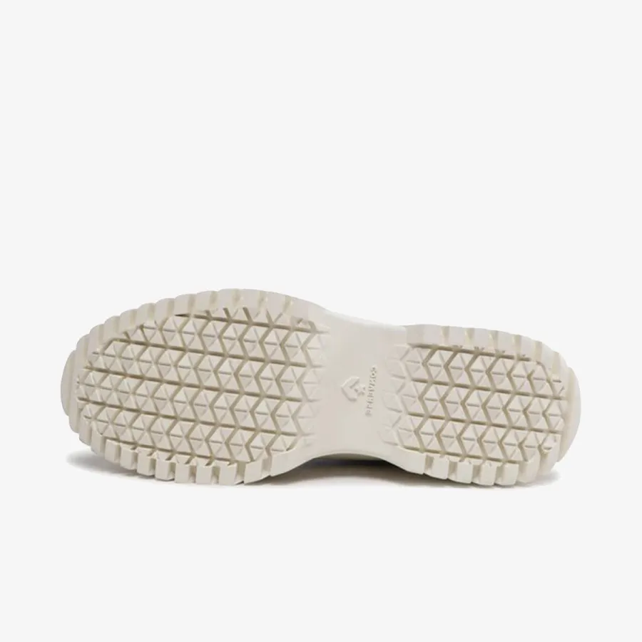 CONVERSE Patike Leather 