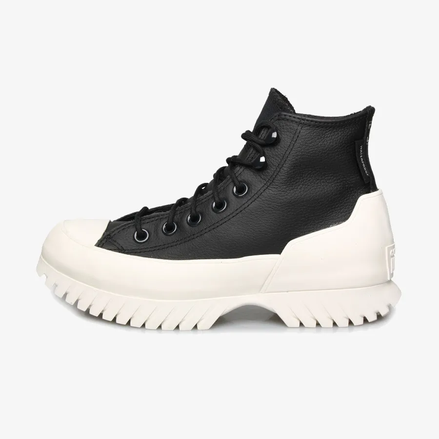 CONVERSE Patike Leather 