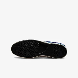 Converse Patike CHUCK 70 