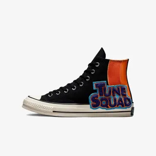 Converse Patike CHUCK 70 