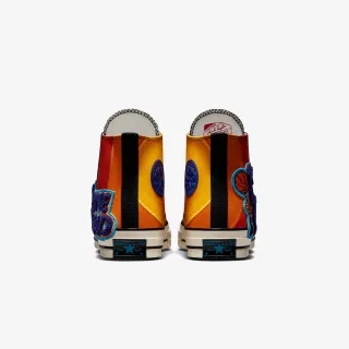Converse Patike CHUCK 70 