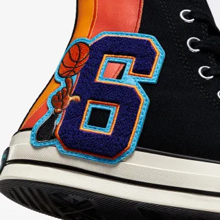 Converse Patike CHUCK 70 