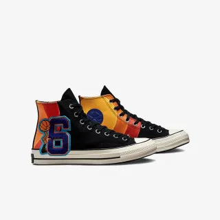 Converse Patike CHUCK 70 