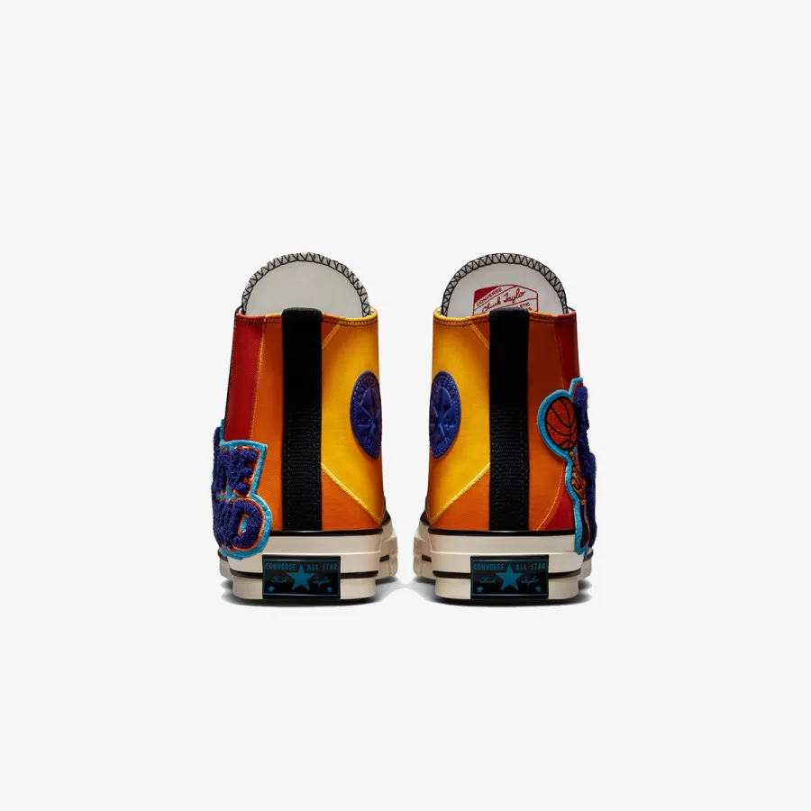 Converse Patike CHUCK 70 