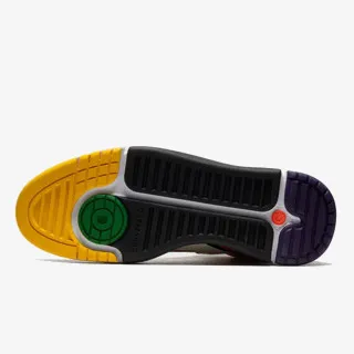 Converse Patike Weapon CX 