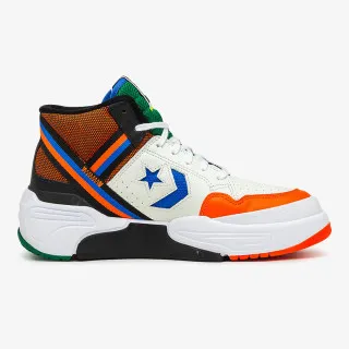 Converse Patike Weapon CX 