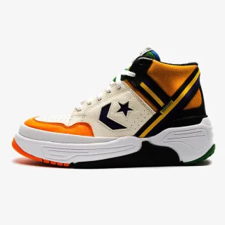 Converse Patike Weapon CX 