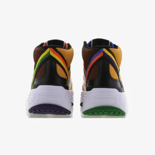 Converse Patike Weapon CX 