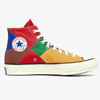 Converse Patike Chuck 70 
