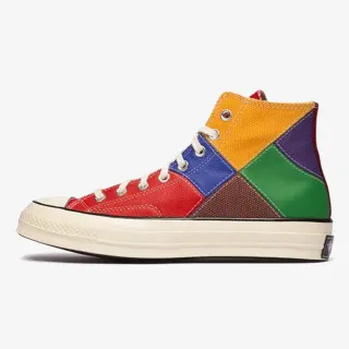 Converse Patike Chuck 70 