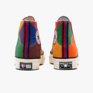 Converse Patike Chuck 70 