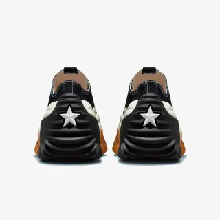 Converse Patike Run Star Motion 