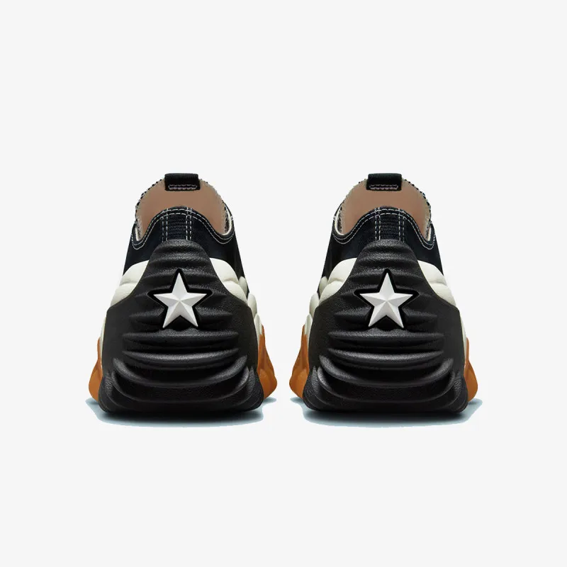 CONVERSE Patike Run Star Motion 