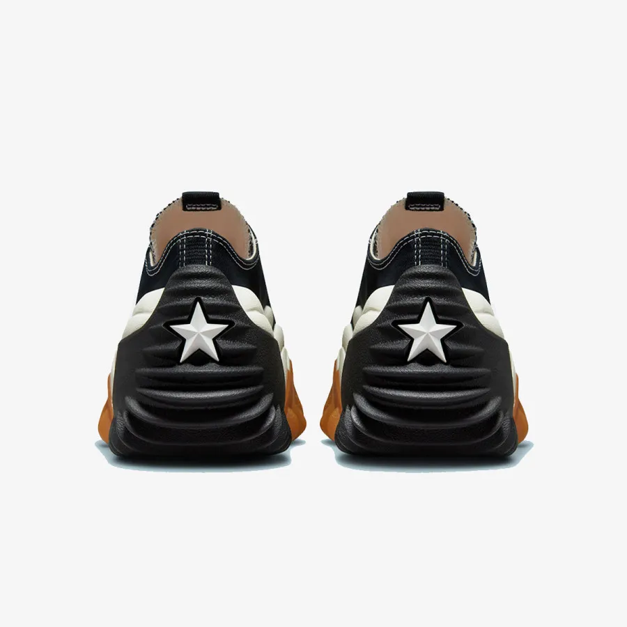 CONVERSE Patike Run Star Motion 