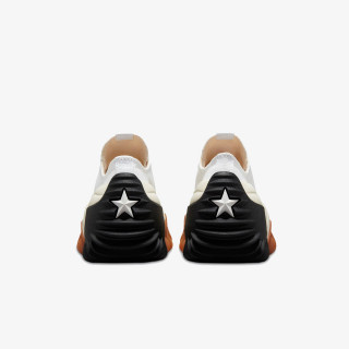 Converse Patike Run Star Motion 