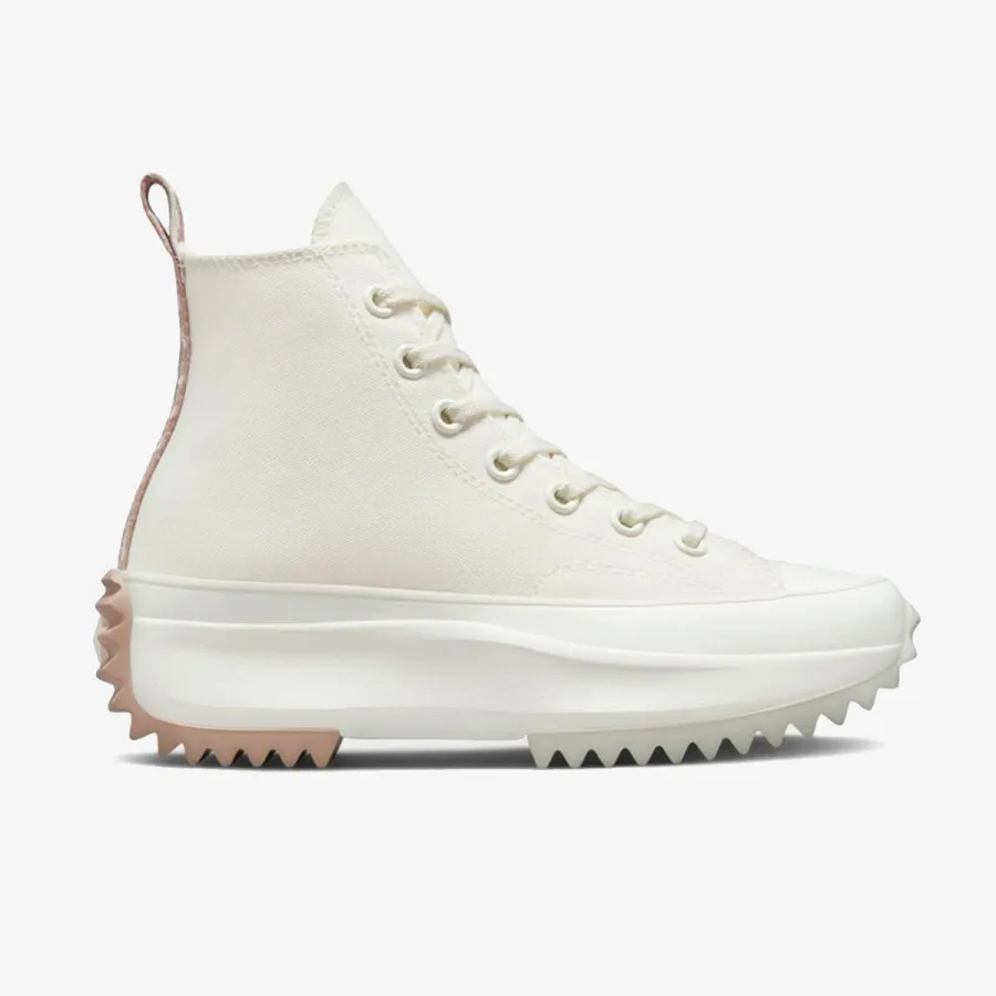 Converse Patike Run Star Hike 