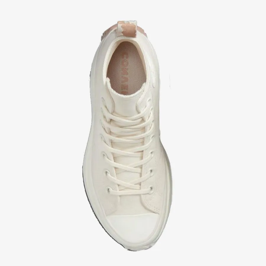 Converse Patike Run Star Hike 