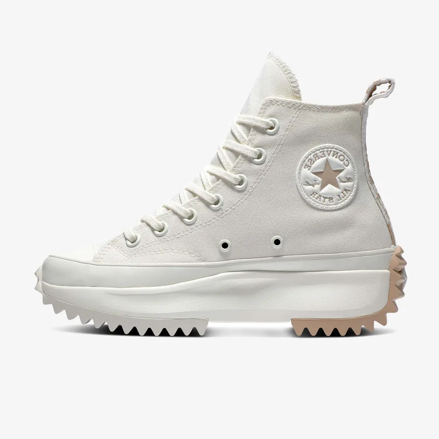 Converse Patike Run Star Hike 