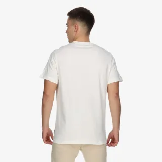Jack Wolfskin Majica BRAND T M 