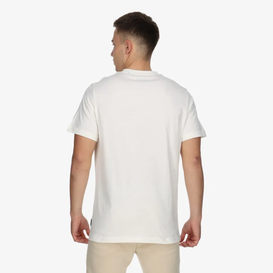 Jack Wolfskin Majica BRAND T M 