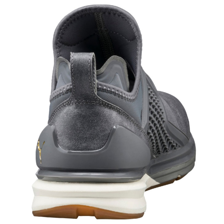 Puma ignite limitless leather new arrivals