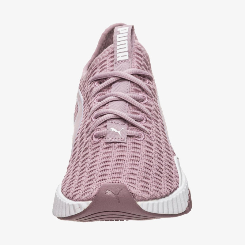 Puma defy deals elderberry