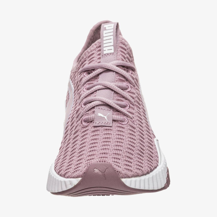 Puma Patike PUMA DEFY WN S Buzz Online Shop