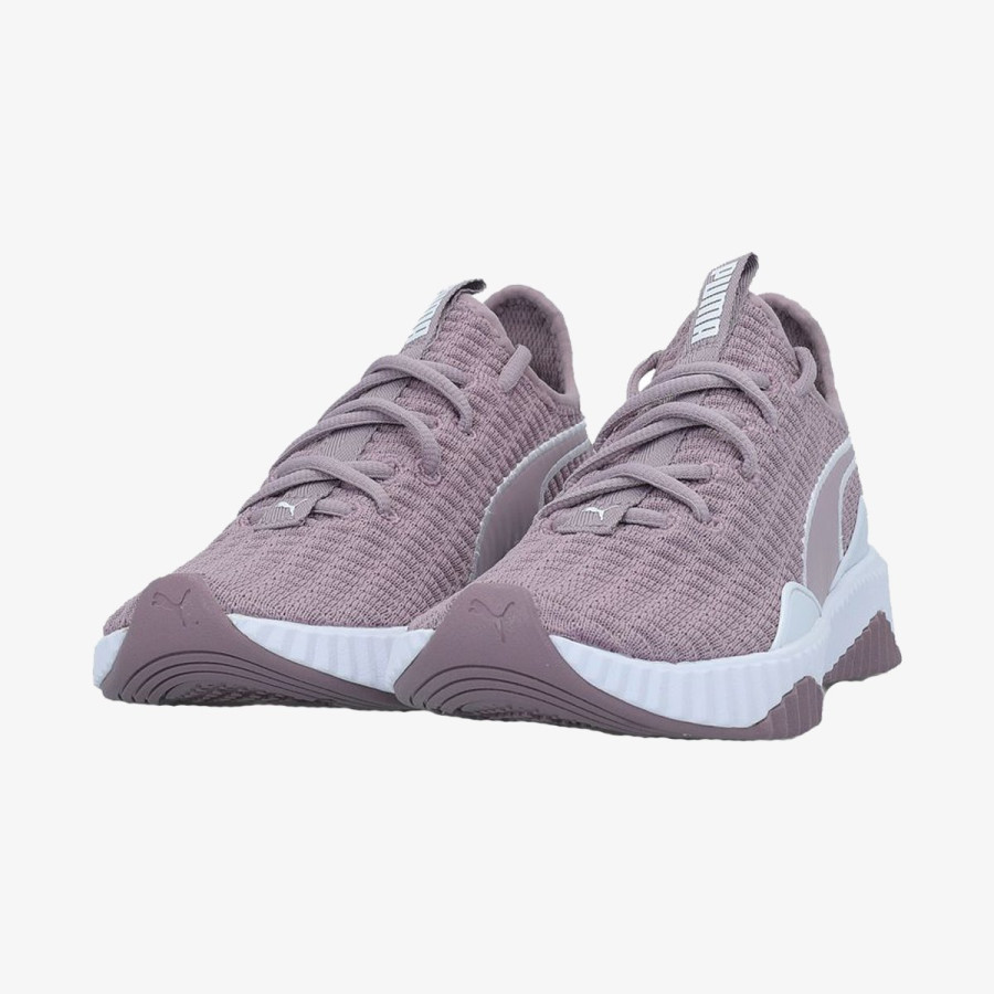Puma defy elderberry discount