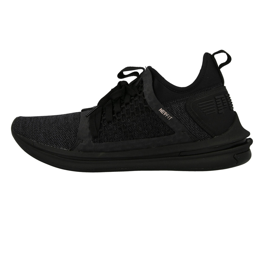 Puma Patike PUMA IGNITE LIMITLESS SR NETFIT 