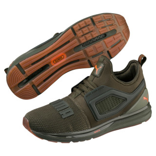 ignite limitless 2 unrest men's running shoes