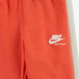 Nike Set NKG HERITAGE SET 