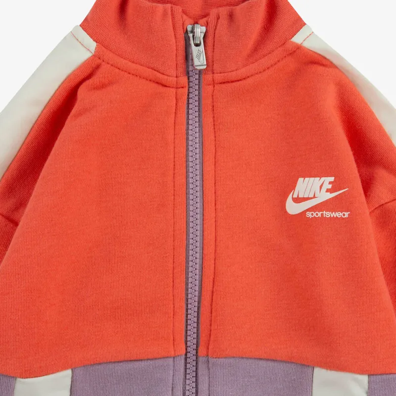 Nike Set NKG HERITAGE SET 