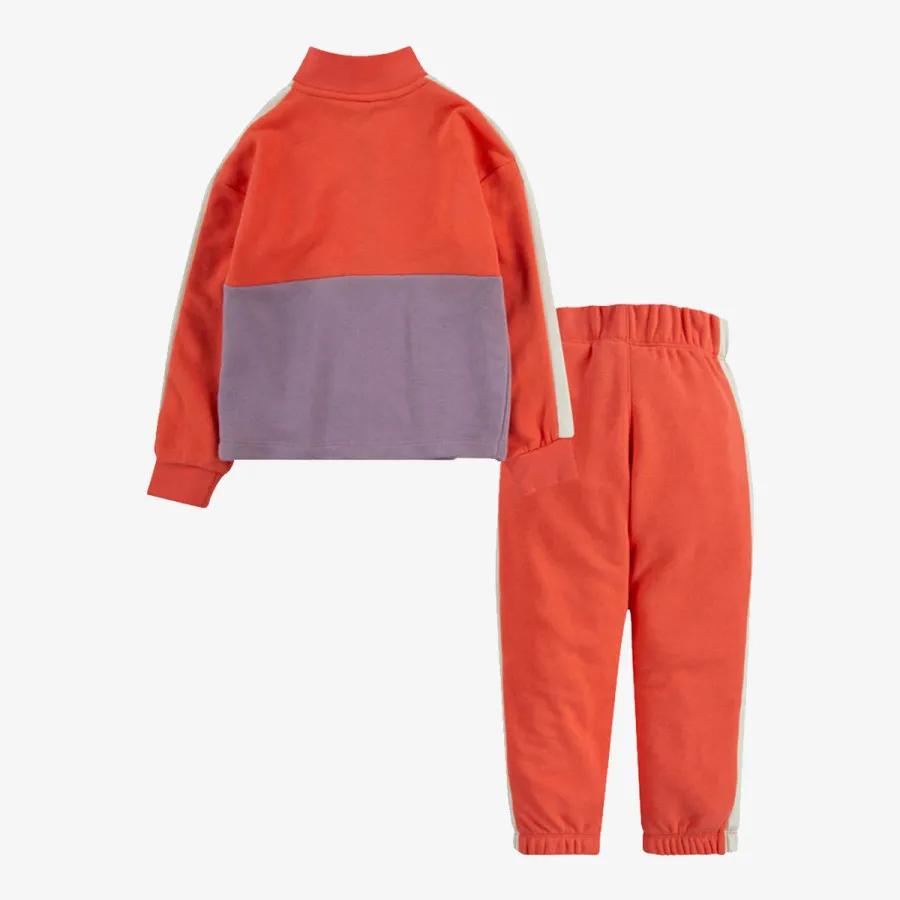 Nike Set NKG HERITAGE SET 